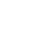 Window Therapy logo